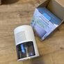 Manwe Portable Air Cooler Dehumidification Image 5