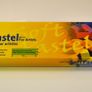 Mungyo Artist's Half Sized Soft Pastels (12 Multicolour) Image 2