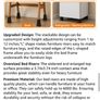 Furniture Risers Image 5