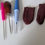 felting bundle Image 10