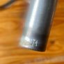 Cinelli Giro d'Italia dropbar Image 4