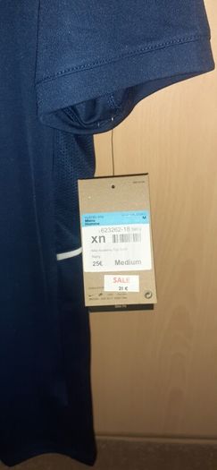 T shirt