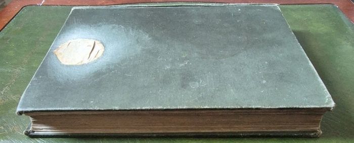 Sandow's On Physical Training. G. Mercer Adam. A. Casarin. Victorian, Physical Culture, Bodybuilding, Strongman, Gymnastics, Weightlifting, Dumbbells, Anatomy, Exercise Manual, Human Form, Photography, Antiquarian, Rare Edition, Gale Polden, London.