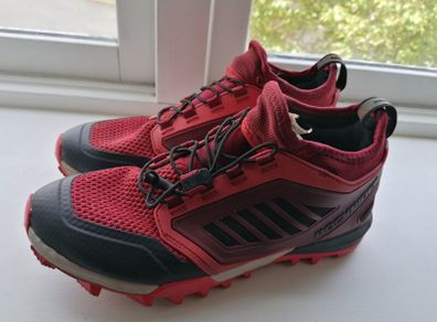 mountain bike shoes size 6.5 uk
