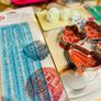 dining (baking) Image 4