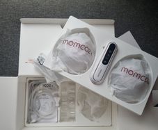 Momcozy V2 Breast pump