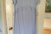 "Pieces" Midi Dress