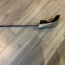 As new Taylormade Qi35 driver + headcover Image 7