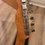 Fender Telecaster Image 2