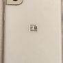 Samsung Galaxy S21 128gb Image 3