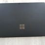 Microsoft Surface Pro 7 Tablet Black 1866 Intel I5-1035g4 8GB RAM 256GB SSD Win 11 Pro Image 5