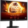 Gaming Pc - Rtx 5070, 5700x3d Image 6