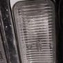 ford granada parts Image 6