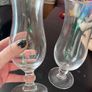 Cocktail glasses Image 2