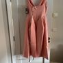 dress Image 6