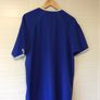 Everton Jersey. Season 2003/2004. Official Puma Mens Home Jersey. Authentic Original From 2003. Not A Modern Day Remake. Image 2