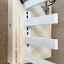 Huawei WiFi AX3 Quad-Core Wi-Fi 6 Router (3000 Mbps) Image 2