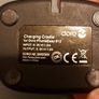 LG,DORO,PALM.ALCATEL and others batteries Image 8