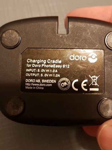 LG,DORO,PALM.ALCATEL and others batteries