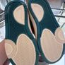 GG girls runner size 11 Image 5