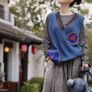 Brand new Designer sample piece Image 3