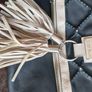 River island crossbody bag Image 2