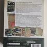 The Irish Revolution (Memorabilia Collection) [TV DVD Boxset] Image 2