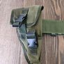 Protac Browning Automatic Pistol Holsters Image 2