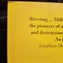 Phil Miller, Keenie Meenie The British Mercenaries Who Got Away with War Crimes Image 2