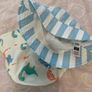 boys clothes bundle 9-12 months Image 2