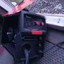 welding Image 6