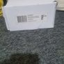 SONAS Bathroom Jasmin Taps In Sets new in box, Image 10