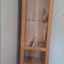 Bookcase Billy OXBERG Image 2