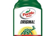 Turtle Wax Original 500ml