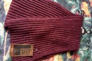 North Coast Scarf