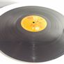 Pizzaman - Trippin' On Sunshine - Loaded Records - QUALITY Organ HOUSE Fatboy SLIM Banger! Image 7