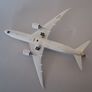 Phoenix 1:400 Saudia Boeing 787-9 HZ-ARA limited Platinum Series RARE PH11233  debar9bre Image 3
