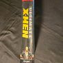 Ultimate X-Men Omnibus, vol. 1 Image 3