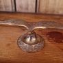 brass birds Image 3
