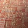 Upholstery Material Image 2