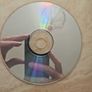Candlemass CD - Nightfall Image 6