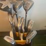 Full 14 Club Golf Set Image 4
