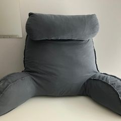 Nursing Support Pillow (Bed rest pillow)
