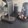 Nespresso coffee machine Image 2
