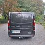 Renault Trafic Image 3