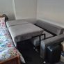 Sofa Image 5