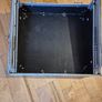 Nice clean Flight case for mixer Image 2