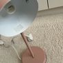 kids lamp Image 3