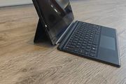 Dell Latitude 5285 2in1 Touchscreen Laptop