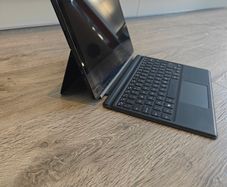 Dell Latitude 5285 2in1 Touchscreen Laptop